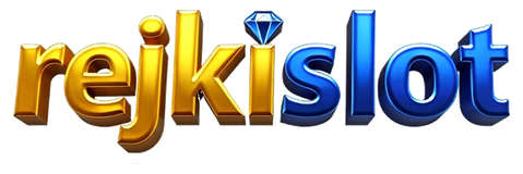 rejekislot