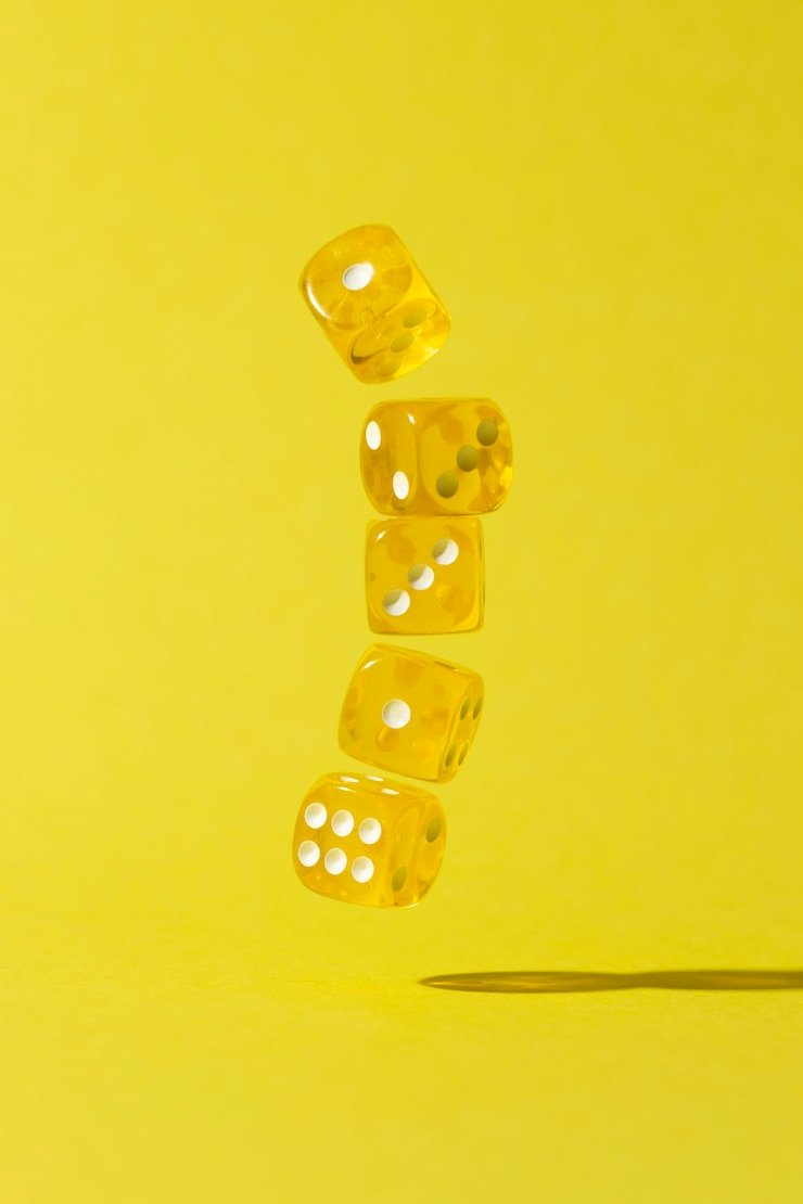 Koleksi permainan Habanero di rejekislot dengan slot dan live casino