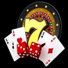 Studio live casino Habanero dengan dealer nyata dan streaming multi-kamera