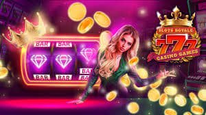 Dasar Number Game 