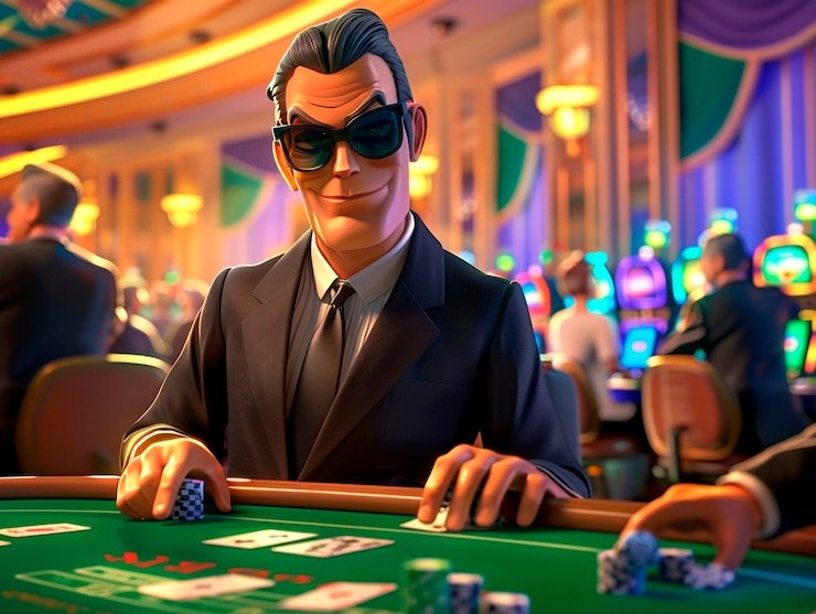 Batasan Multi-Bet rejekislot menunjukkan leg maksimum dan taruhan maksimum berdasarkan odds