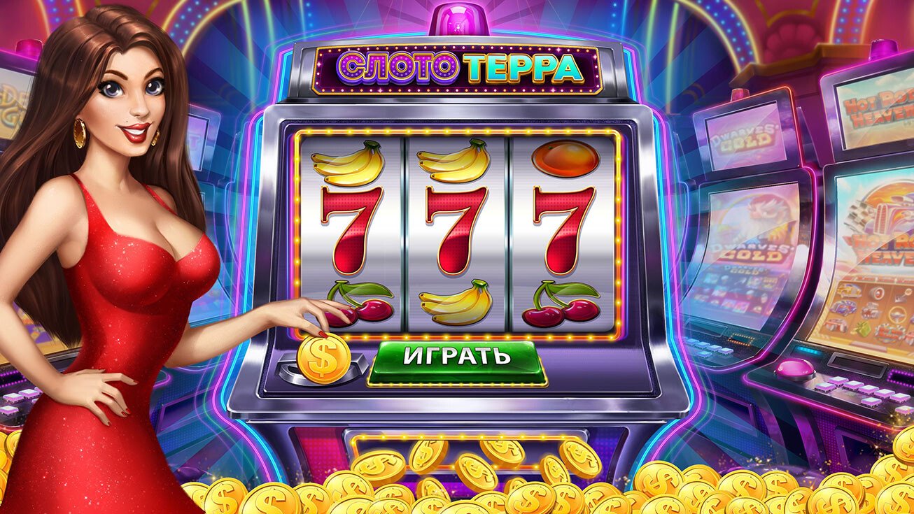 Dasbor Togel Result rejekislot menampilkan hasil undian terbaru dan riwayat